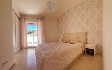 Property slide 13