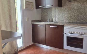 Property slide 21