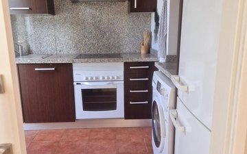 Property slide 22