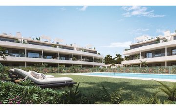 Property slide 1