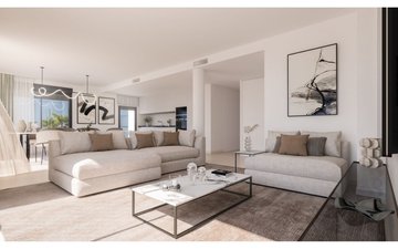 Property slide 2