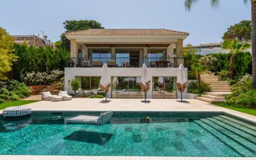 Property slide 1