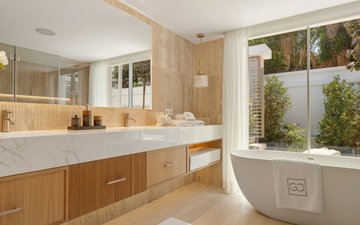 Property slide 14