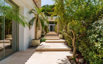 Property slide 15