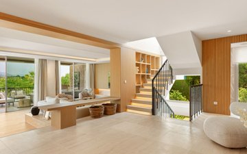 Property slide 17
