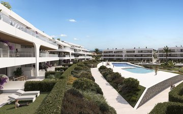 Property slide 20