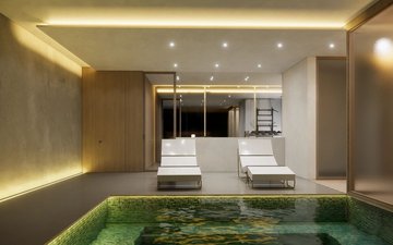 Property slide 10