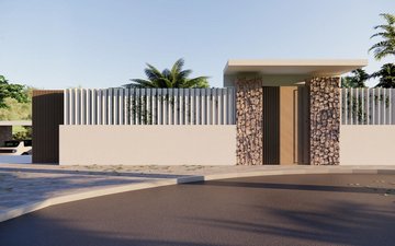 Property slide 13