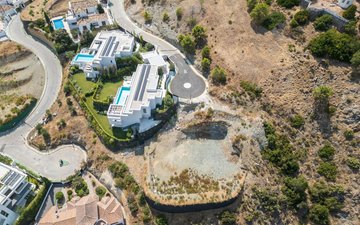 Property slide 4
