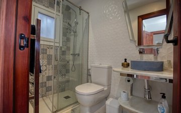 Property slide 13