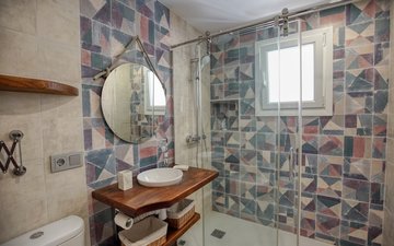 Property slide 17