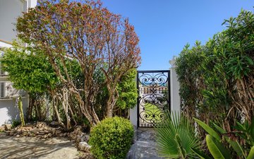 Property slide 19