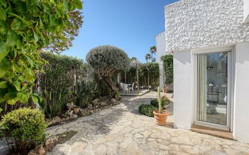 Property slide 20