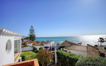 Property slide 8