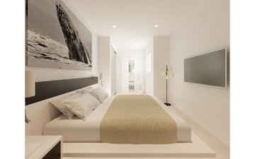Property slide 11