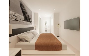Property slide 12