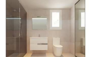 Property slide 13
