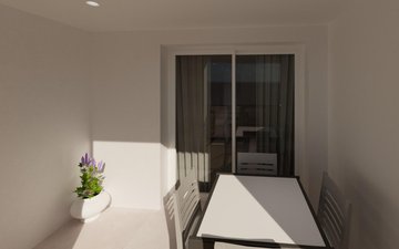 Property slide 14