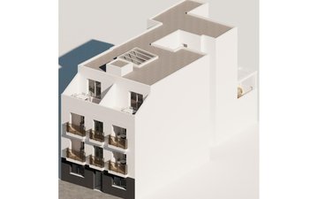 Property slide 2