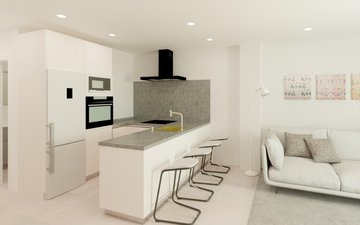 Property slide 5