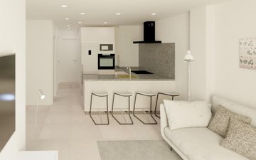 Property slide 6