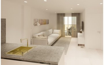 Property slide 7