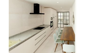 Property slide 8