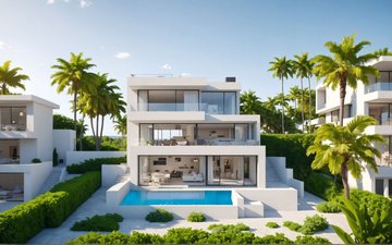 Property slide 10