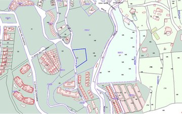 Property slide 11