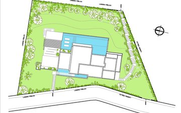 Property slide 7