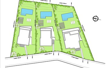Property slide 9