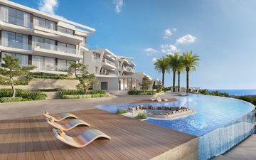 Property slide 1