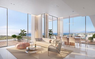 Property slide 2