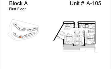Property slide 9