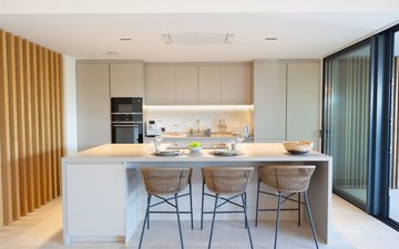 Property slide 12