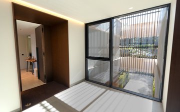 Property slide 15