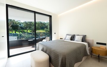 Property slide 24
