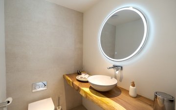 Property slide 25