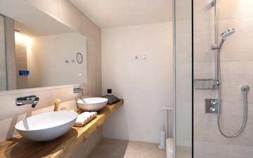 Property slide 27
