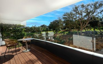 Property slide 4