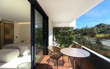 Property slide 5