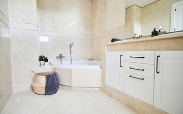 Property slide 26