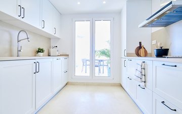 Property slide 9