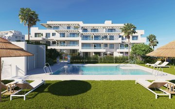 Property slide 1