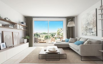 Property slide 2