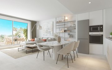 Property slide 3
