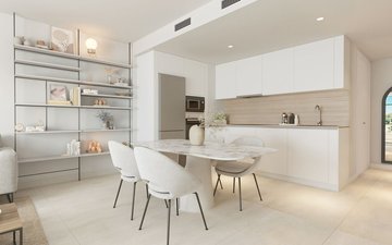 Property slide 4