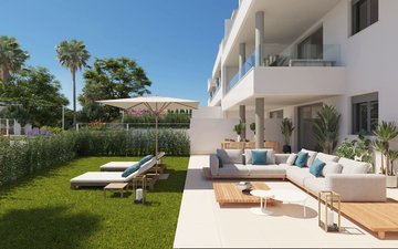 Property slide 7