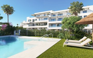Property slide 8