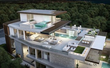Property slide 2